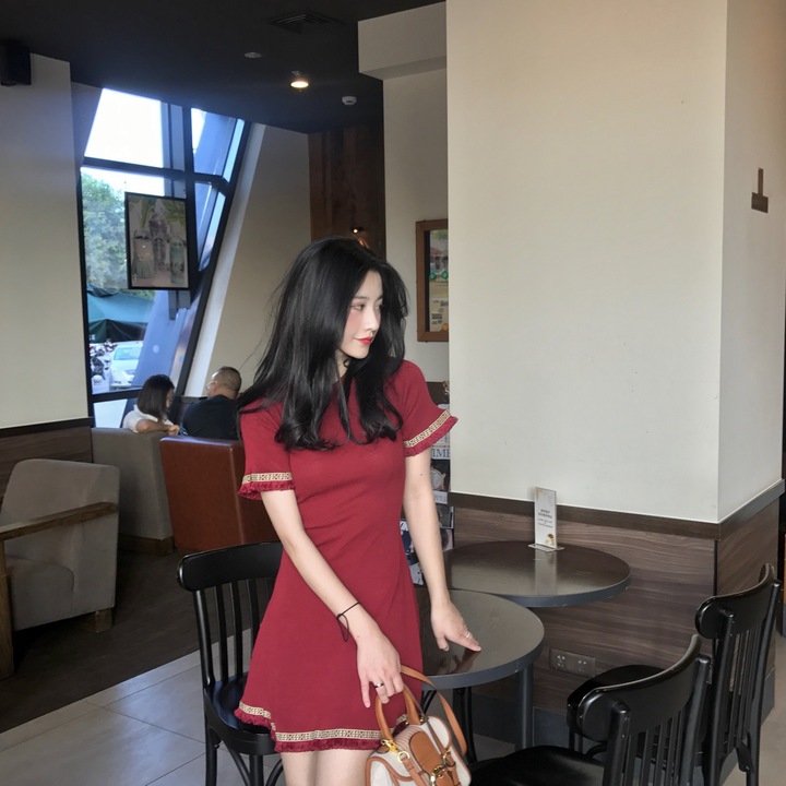 TB2y6OWaL5TBuNjSspcXXbnGFXa_!!2458537168