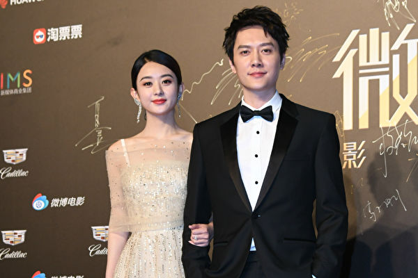 VCG111115035208_meitu_1-600x400