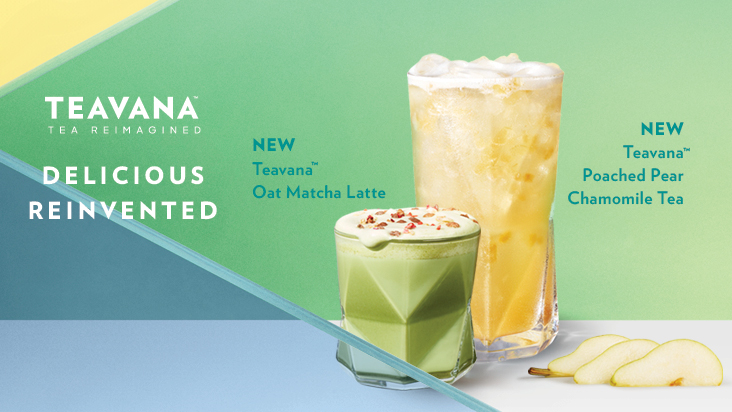 WIN19_Teavana 732x412_eng_tcm65-45869_w1024_n