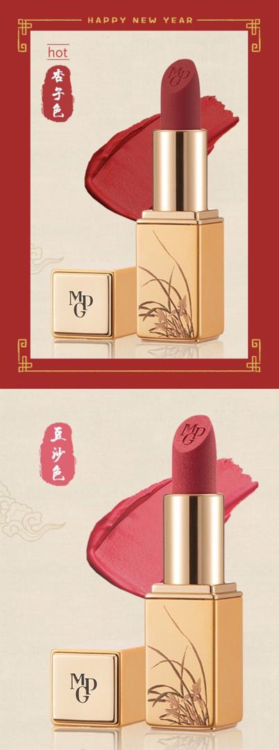 WhatsApp Image 2019-01-14 at 16.57.11-2