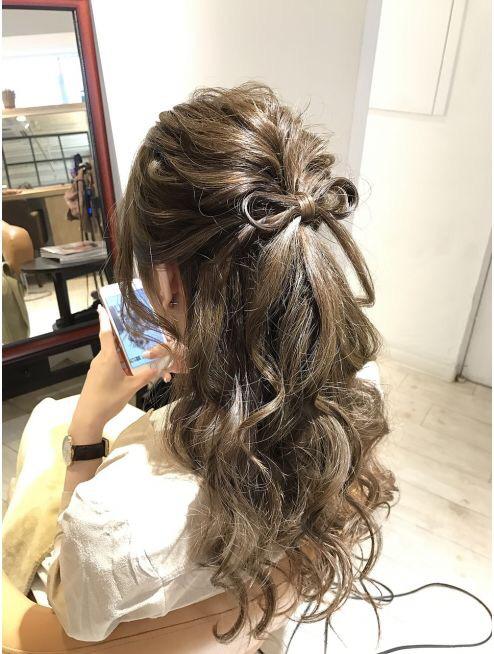 WhatsApp Image 2019-01-15 at 18.01.53