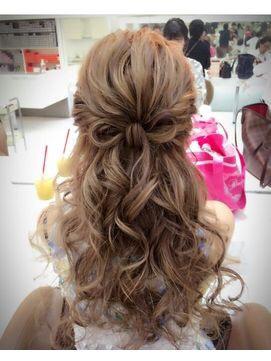 WhatsApp Image 2019-01-15 at 18.01.54