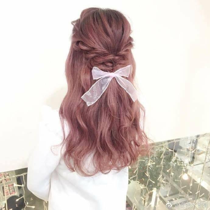 WhatsApp Image 2019-01-15 at 18.01.55-2