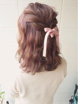 WhatsApp Image 2019-01-15 at 18.01.55