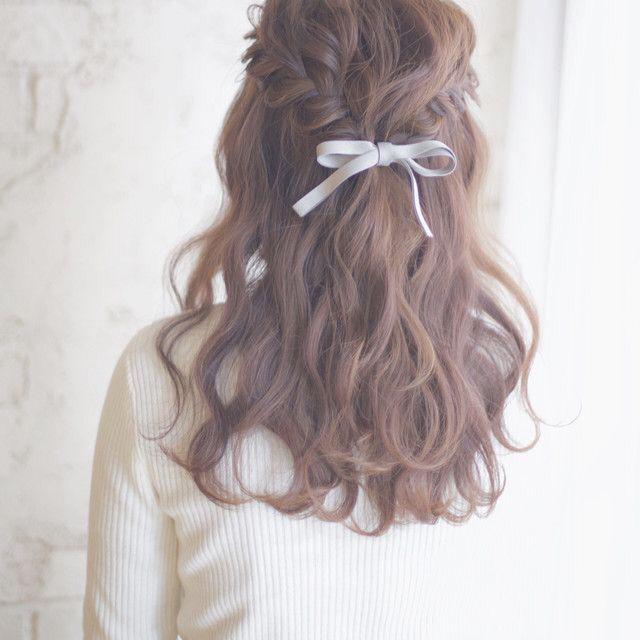 WhatsApp Image 2019-01-15 at 18.01.56