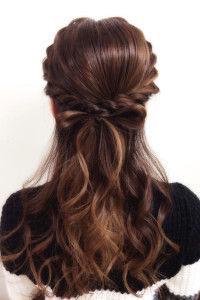 WhatsApp Image 2019-01-15 at 18.01.57