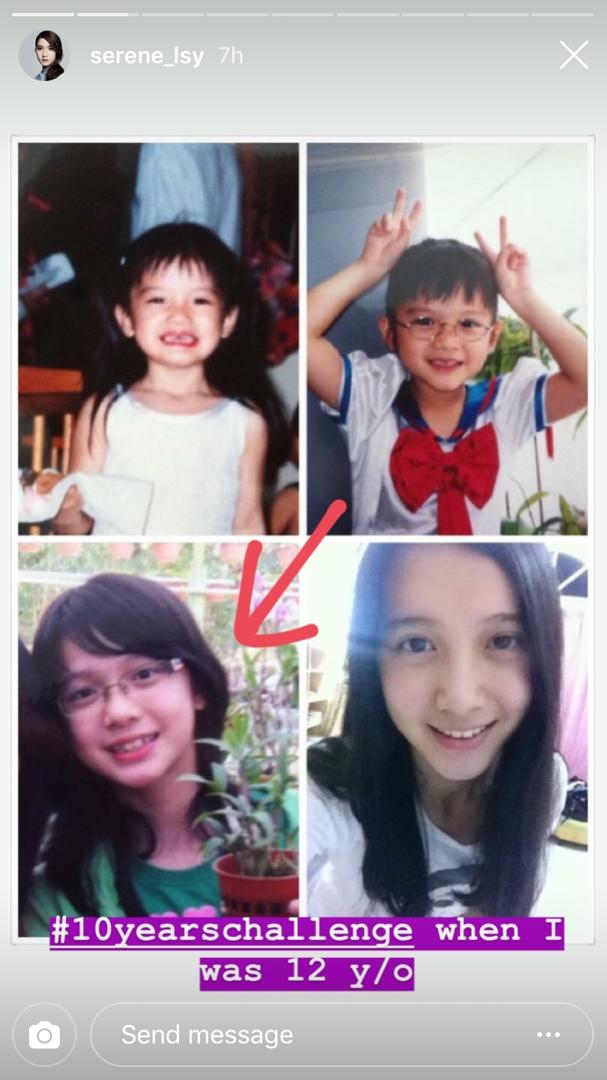 WhatsApp Image 2019-01-17 at 09.29.18