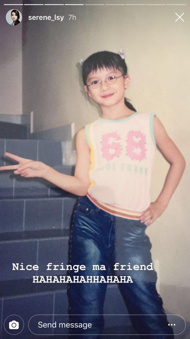 WhatsApp Image 2019-01-17 at 09.29.19-2