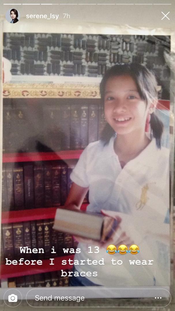 WhatsApp Image 2019-01-17 at 09.29.19