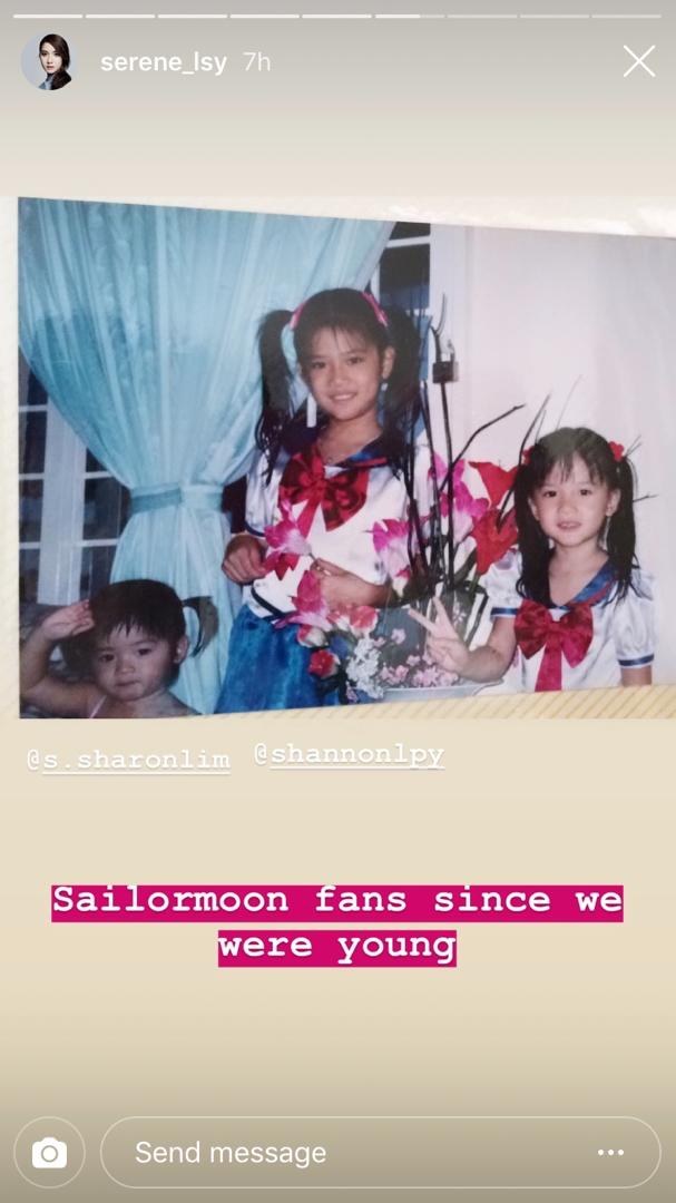 WhatsApp Image 2019-01-17 at 09.29.20-2