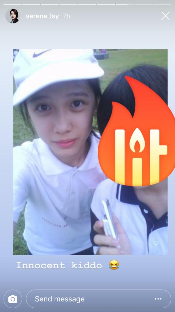 WhatsApp Image 2019-01-17 at 09.29.21