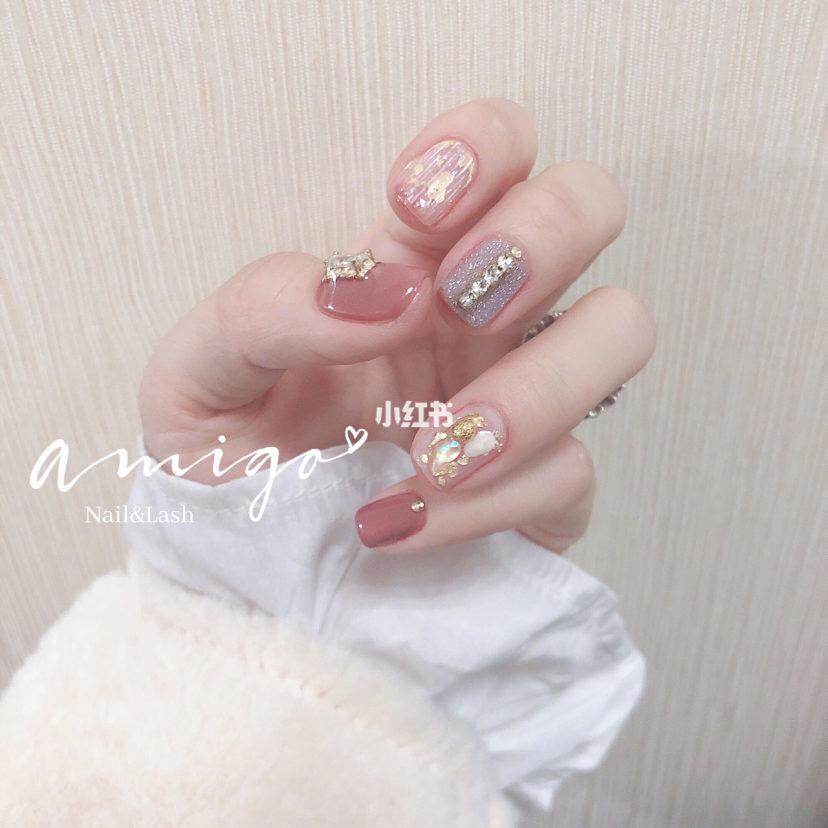 WhatsApp Image 2019-01-27 at 13.08.27