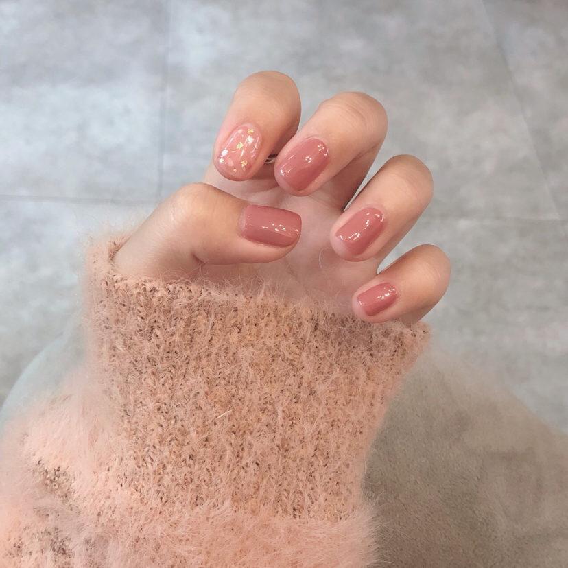 WhatsApp Image 2019-01-27 at 13.08.28