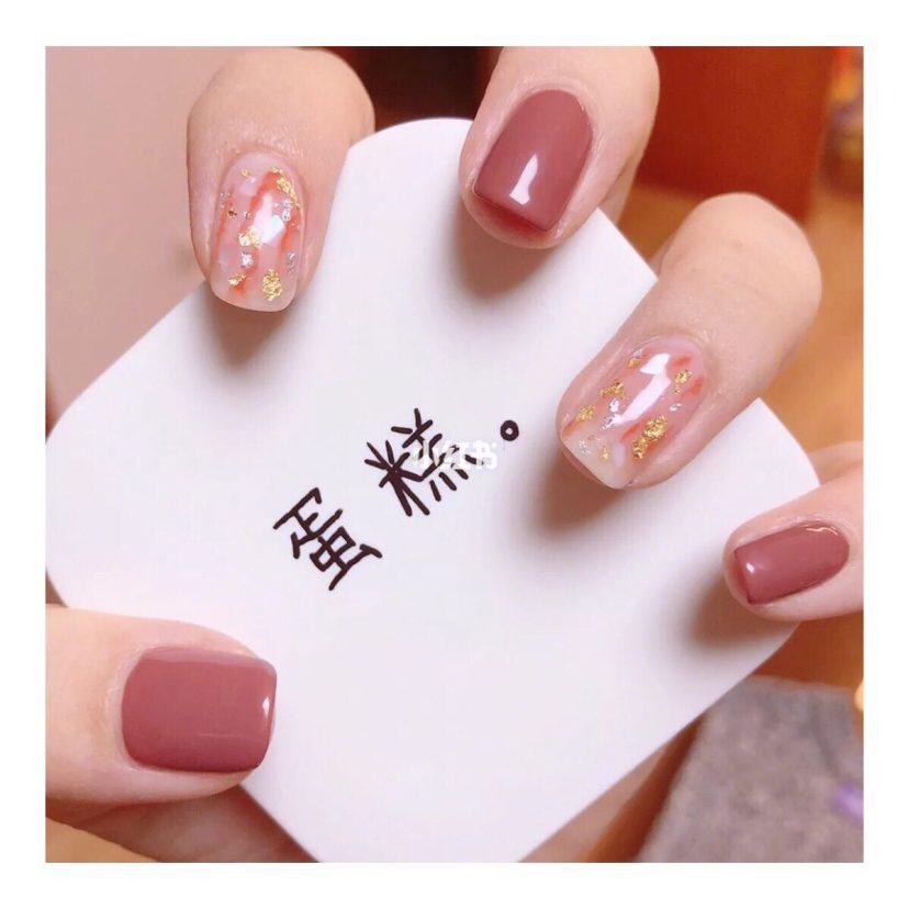 WhatsApp Image 2019-01-27 at 13.08.29-2