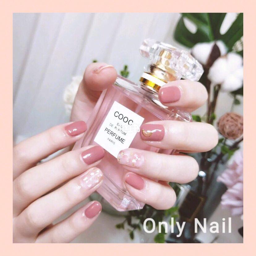 WhatsApp Image 2019-01-27 at 13.08.29