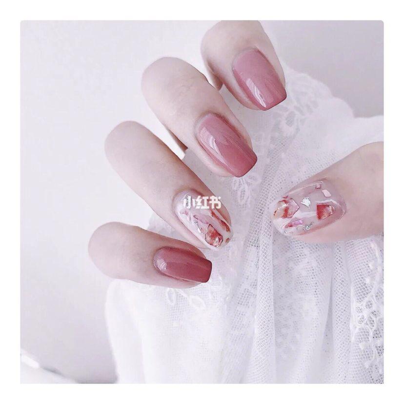 WhatsApp Image 2019-01-27 at 13.08.30-3