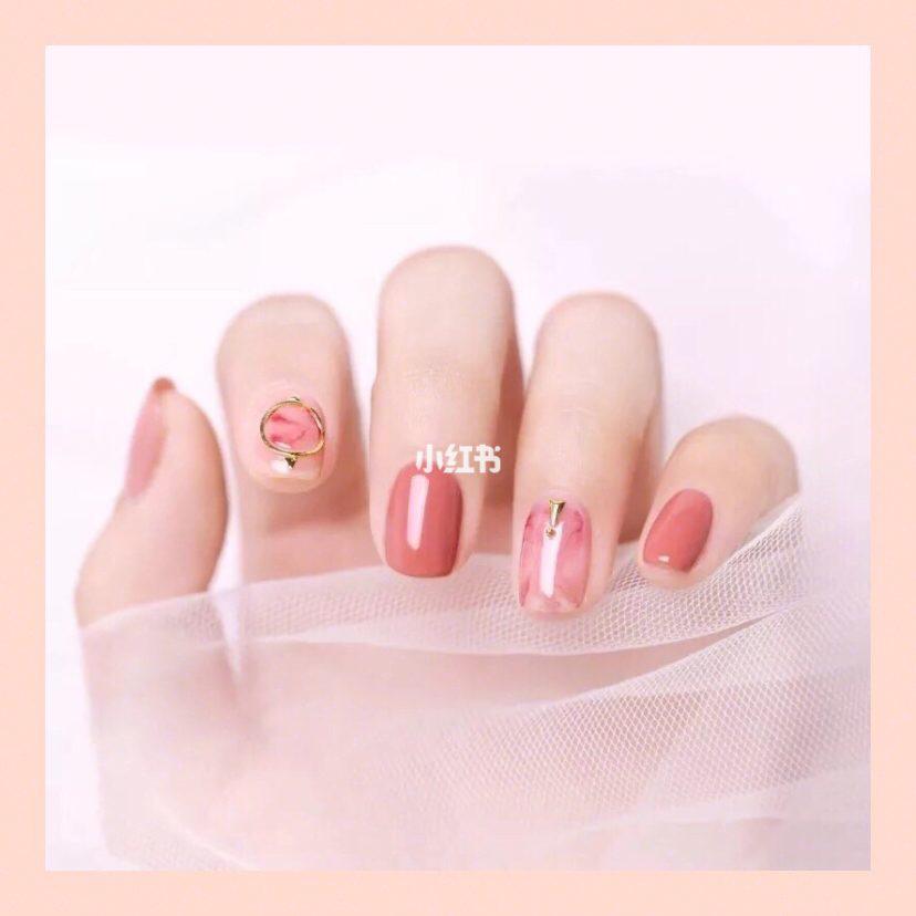 WhatsApp Image 2019-01-27 at 13.08.30