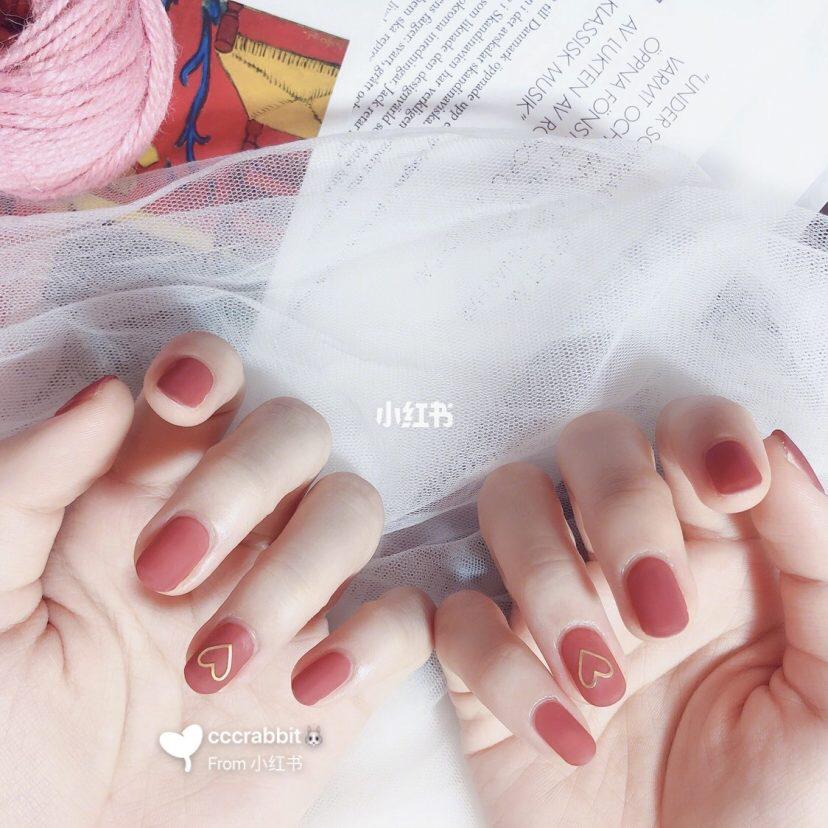 WhatsApp Image 2019-01-27 at 13.08.31-2