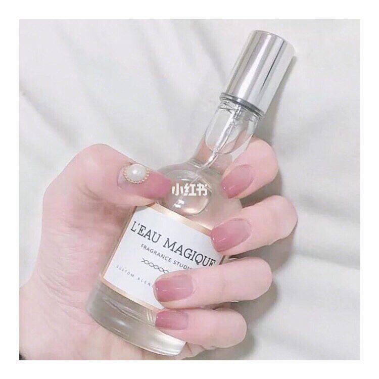 WhatsApp Image 2019-01-27 at 13.08.31