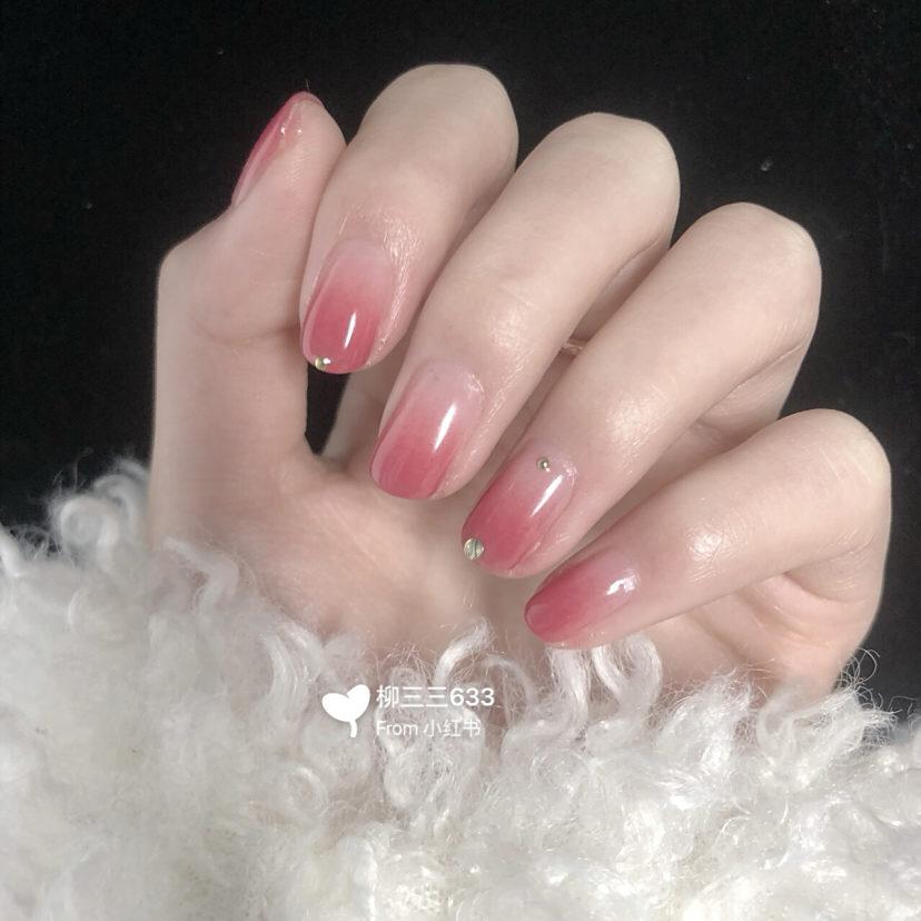 WhatsApp Image 2019-01-27 at 13.08.32-2