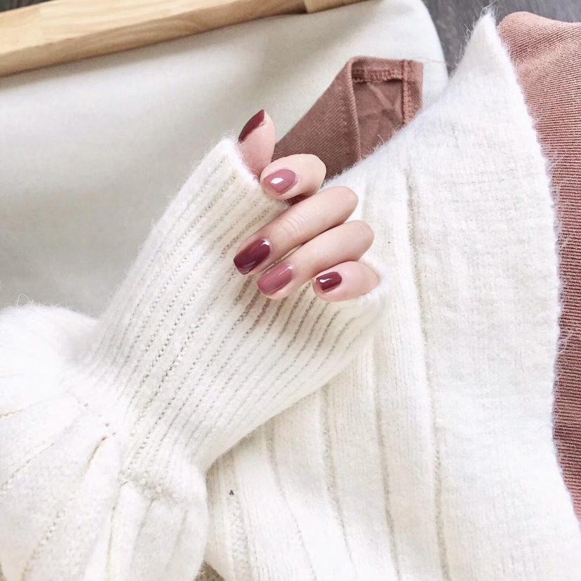 WhatsApp Image 2019-01-27 at 13.08.32