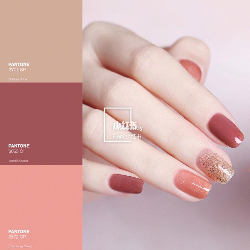 WhatsApp Image 2019-01-27 at 13.08.33