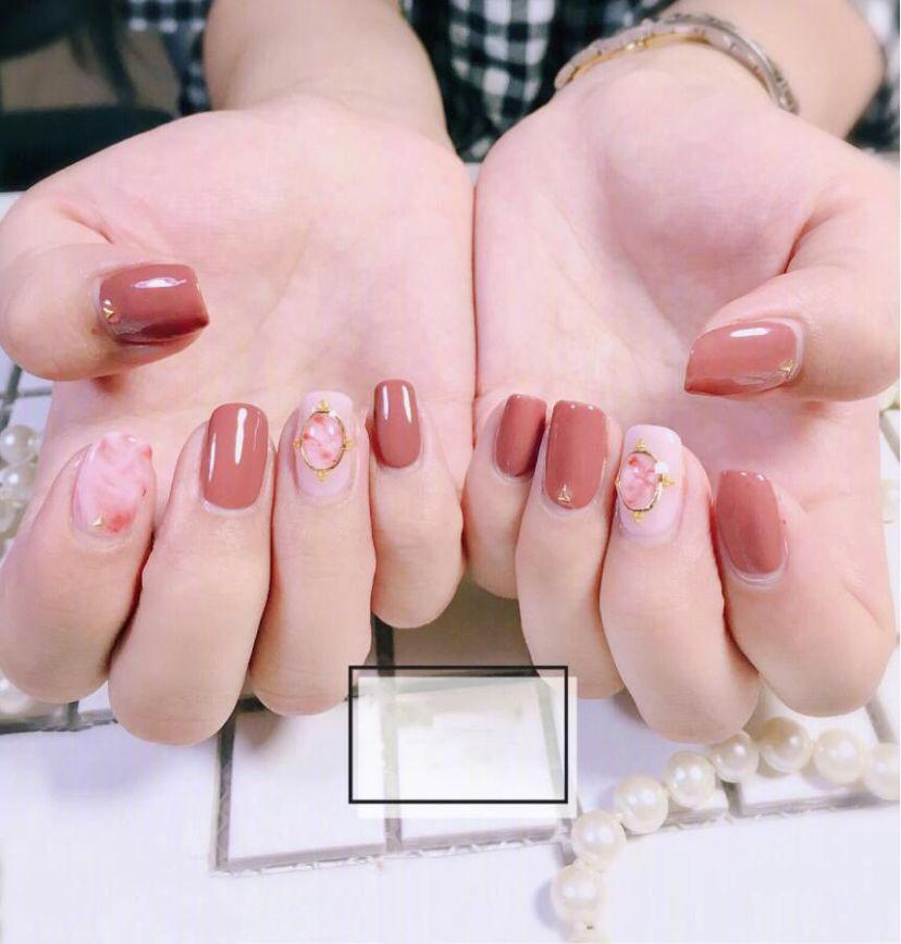 WhatsApp Image 2019-01-27 at 13.08.34-2