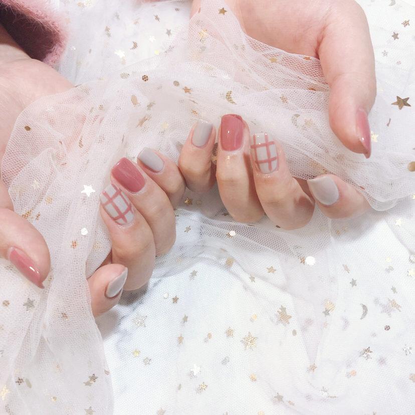 WhatsApp Image 2019-01-27 at 13.08.35