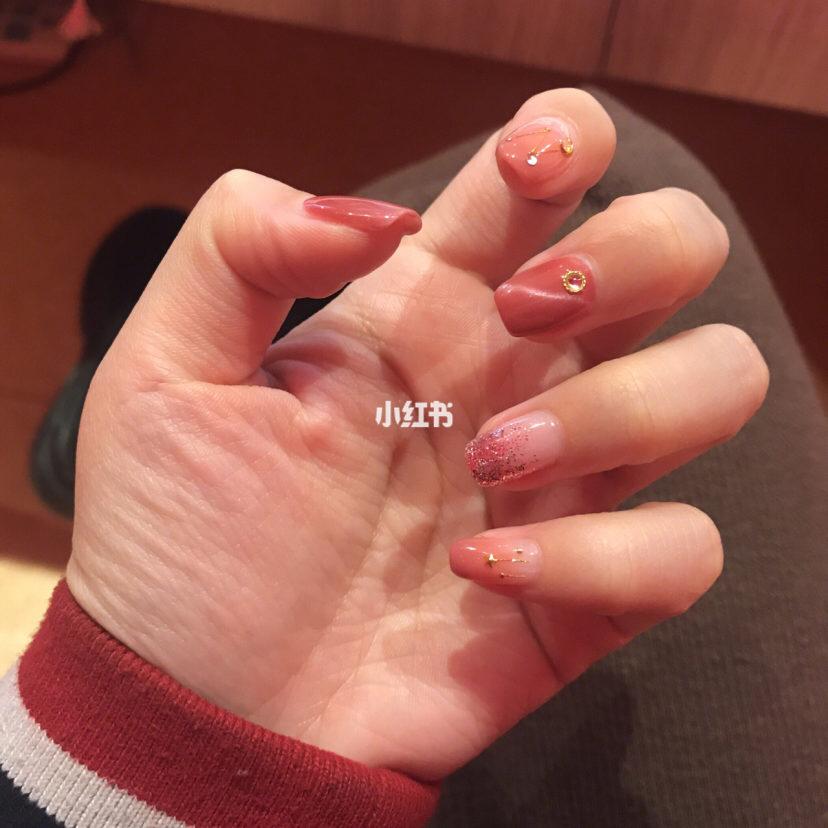 WhatsApp Image 2019-01-27 at 13.08.36-3