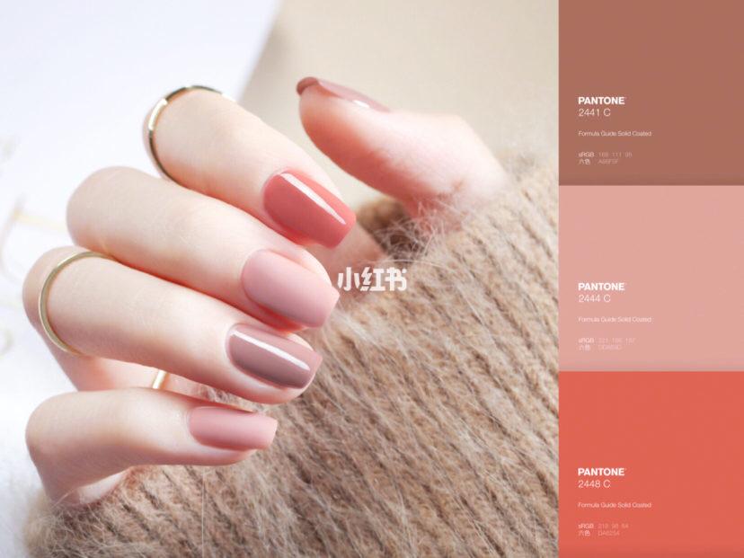 WhatsApp Image 2019-01-27 at 13.08.36