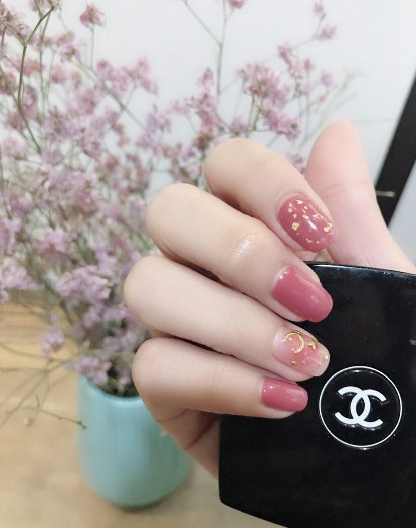 WhatsApp Image 2019-01-27 at 13.08.37-2