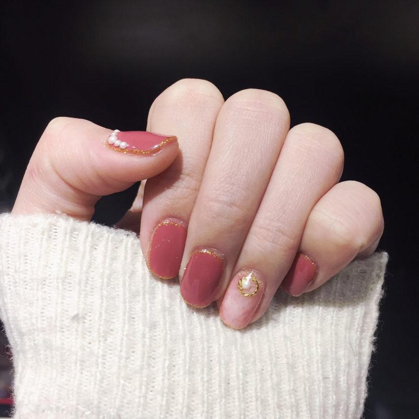 WhatsApp Image 2019-01-27 at 13.08.37