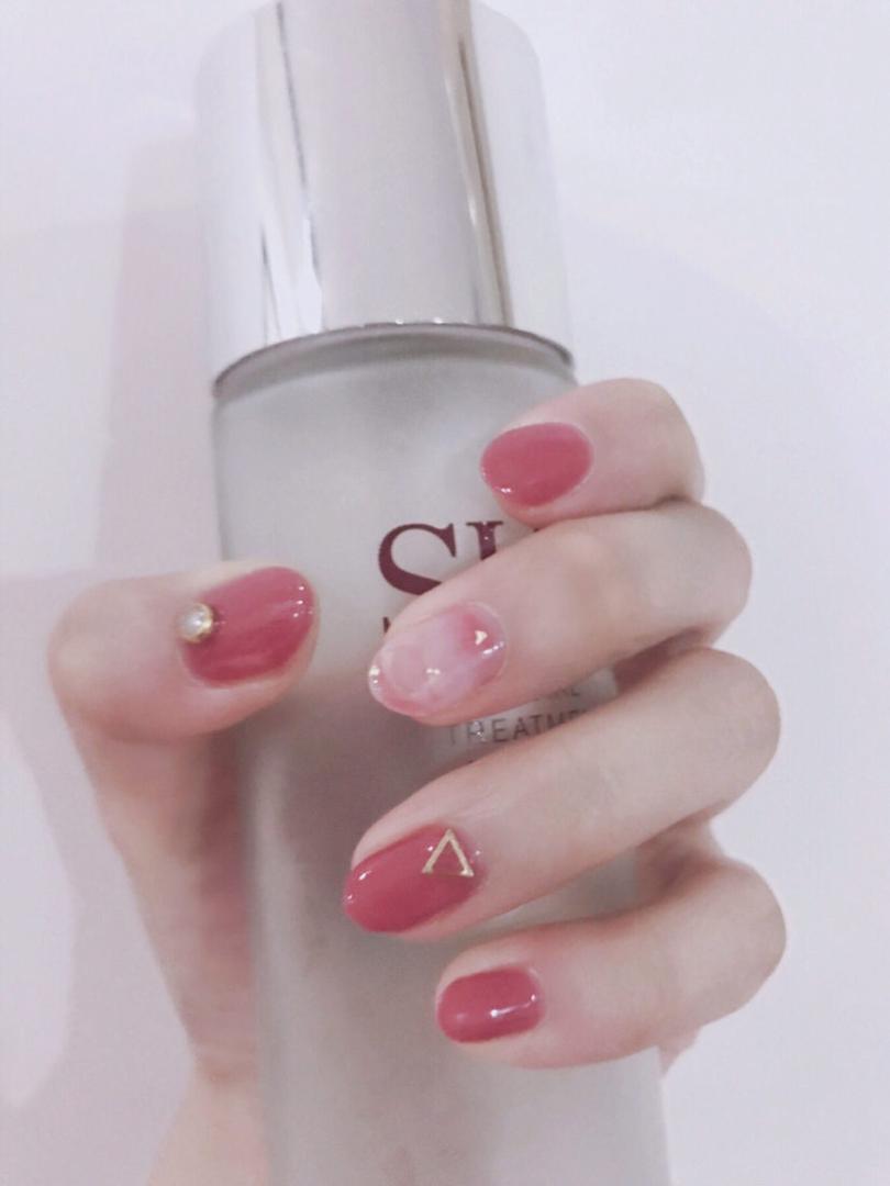 WhatsApp Image 2019-01-27 at 13.08.38-2