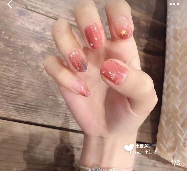 WhatsApp Image 2019-01-27 at 13.08.38