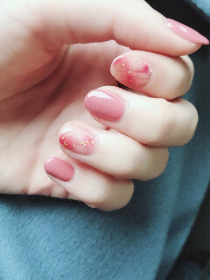 WhatsApp Image 2019-01-27 at 13.08.39