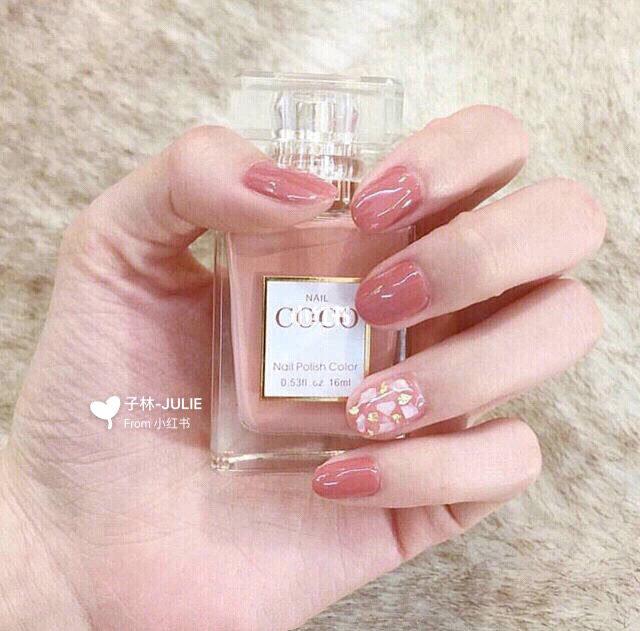 WhatsApp Image 2019-01-27 at 13.08.40-3