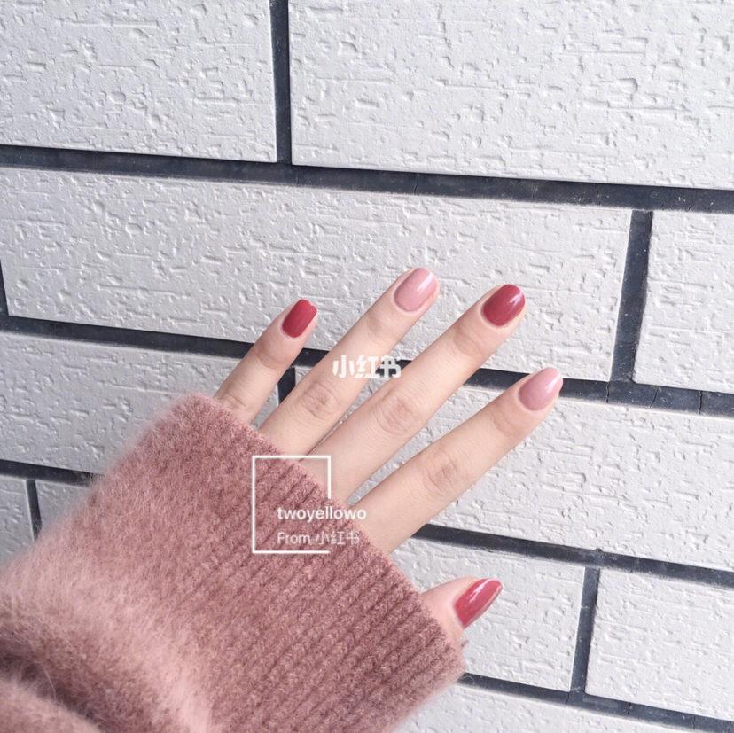 WhatsApp Image 2019-01-27 at 13.08.40