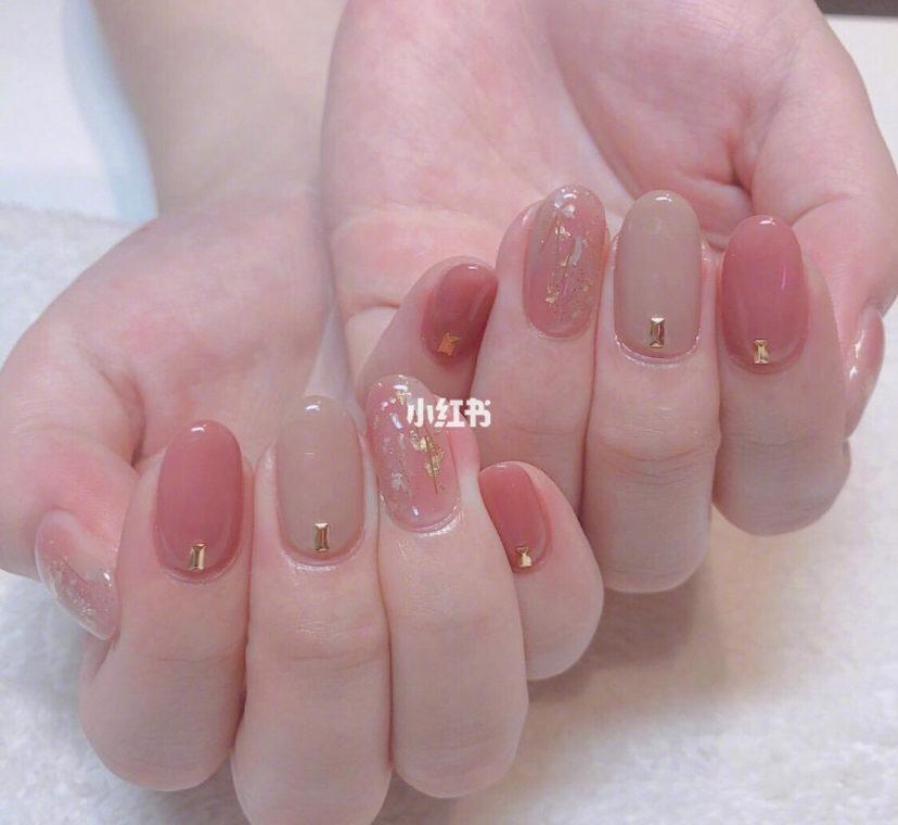 WhatsApp Image 2019-01-27 at 13.08.41-2