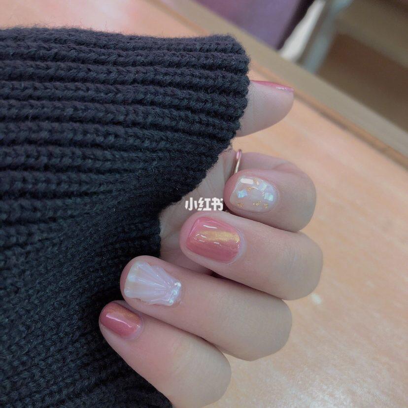 WhatsApp Image 2019-01-27 at 13.08.41-3