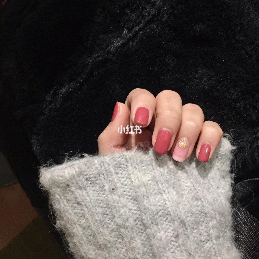 WhatsApp Image 2019-01-27 at 13.08.41-4