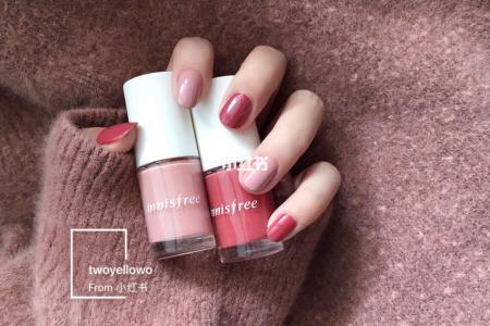 WhatsApp Image 2019-01-27 at 13.08.41