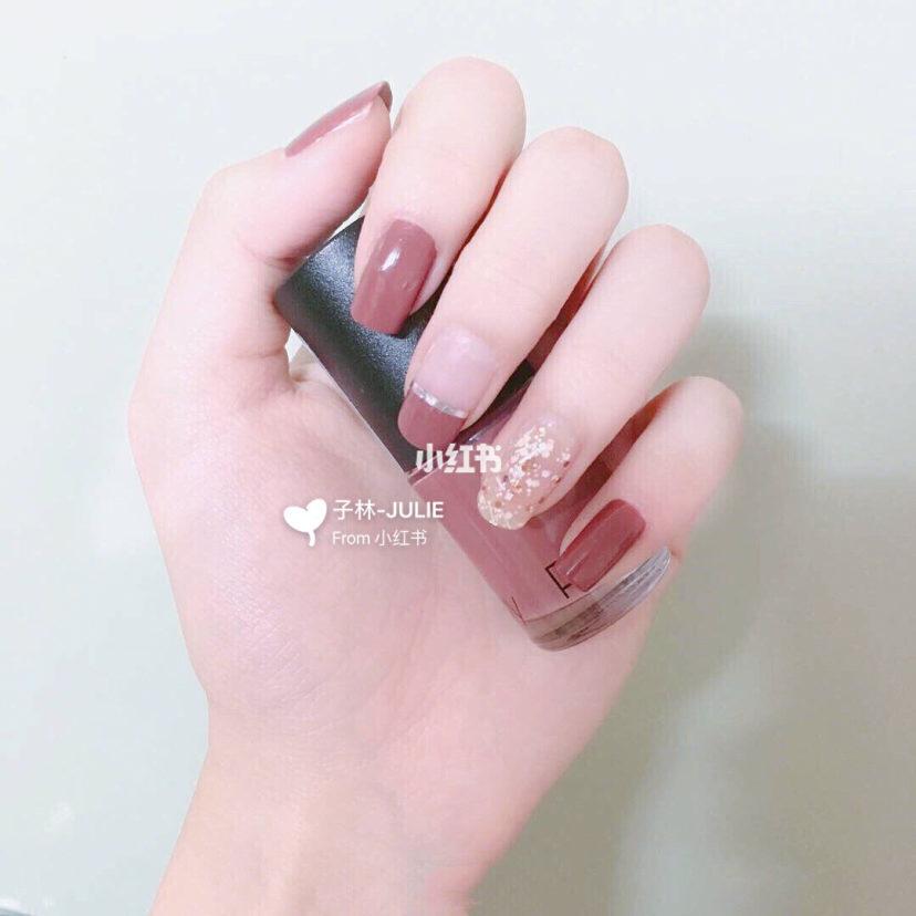 WhatsApp Image 2019-01-27 at 13.08.42