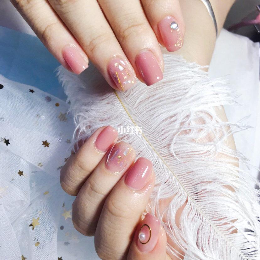 WhatsApp Image 2019-01-27 at 13.08.43-2