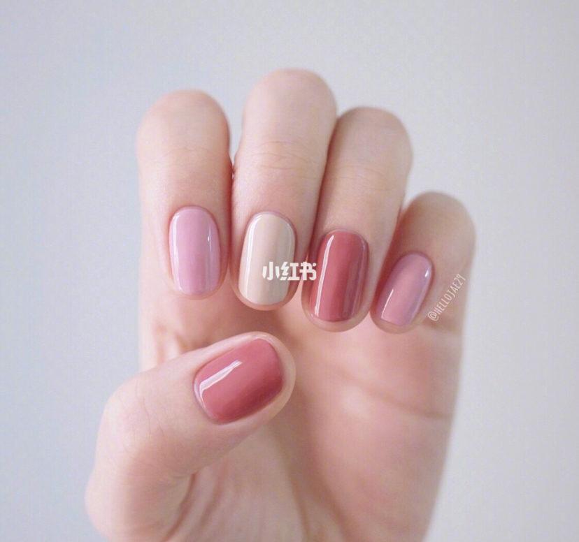 WhatsApp Image 2019-01-27 at 13.08.43