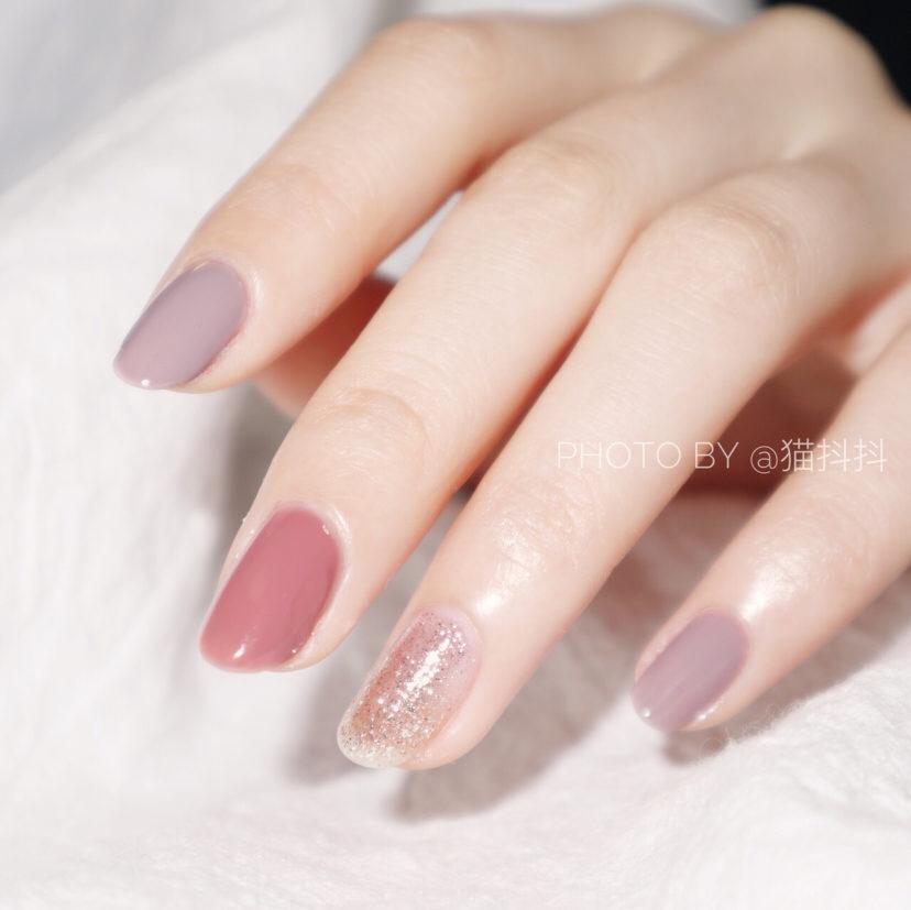 WhatsApp Image 2019-01-27 at 13.08.44