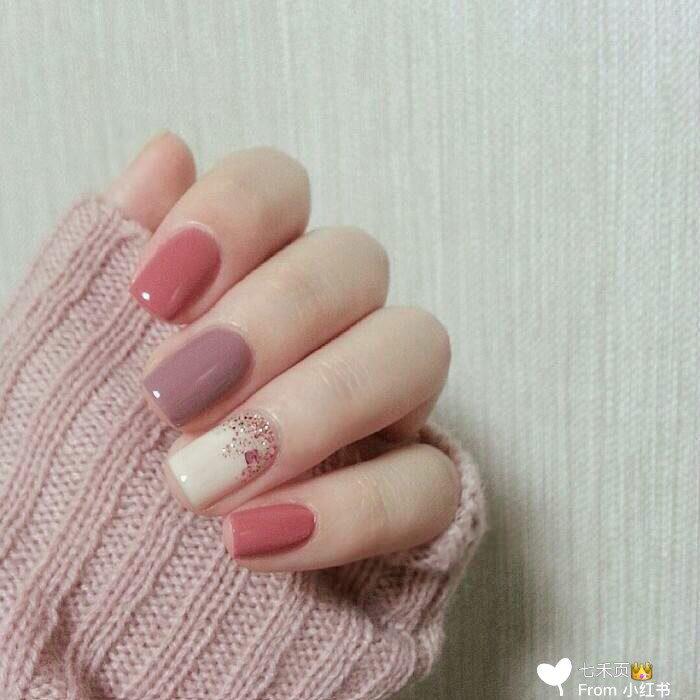 WhatsApp Image 2019-01-27 at 13.08.45