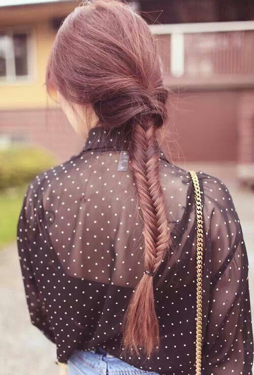 a5947f66d0b3355afcc6ca282039a68c