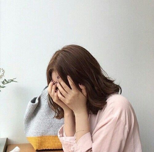 a75533b6e476878b0d6d2a782953d6c7