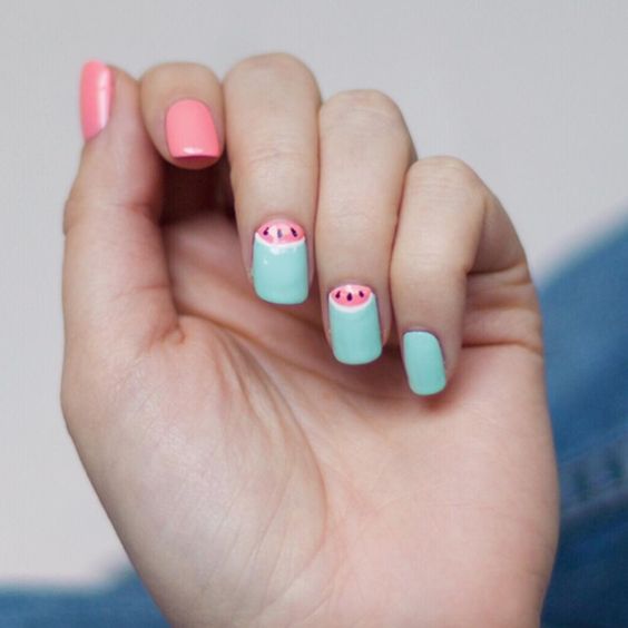 a7ab60513501e15e0315fc7712909eca