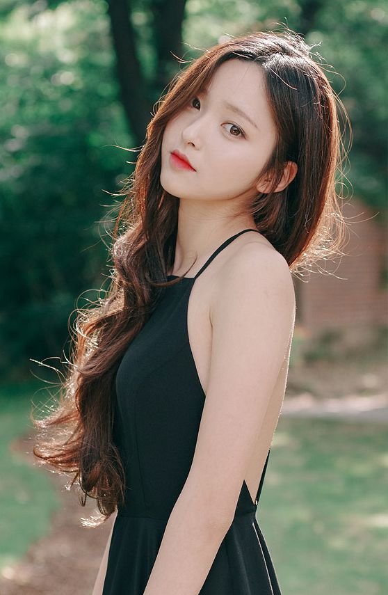 a8a1360777446e8870f1e0264a77a81a